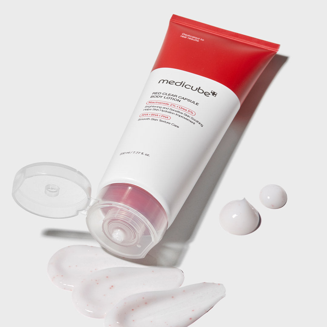 red-glow-body-essentials-k5 Red-Glow-Body-Essentials_05.jpg