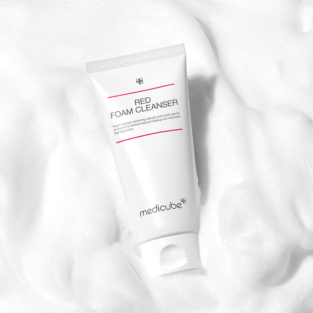 red-line-ultimate-face-and-body-care-set-c3 Red-Line-Full-Set_04_e7d64725-1ab5-451f-8dfb-ef9ebc67a267.jpg
