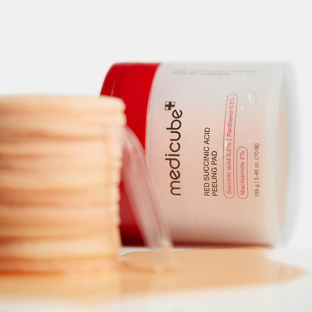 red-line-ultimate-face-and-body-care-set-c3 Red-Line-Full-Set_09_29abada0-92c4-41c2-8291-c862570ca158.jpg