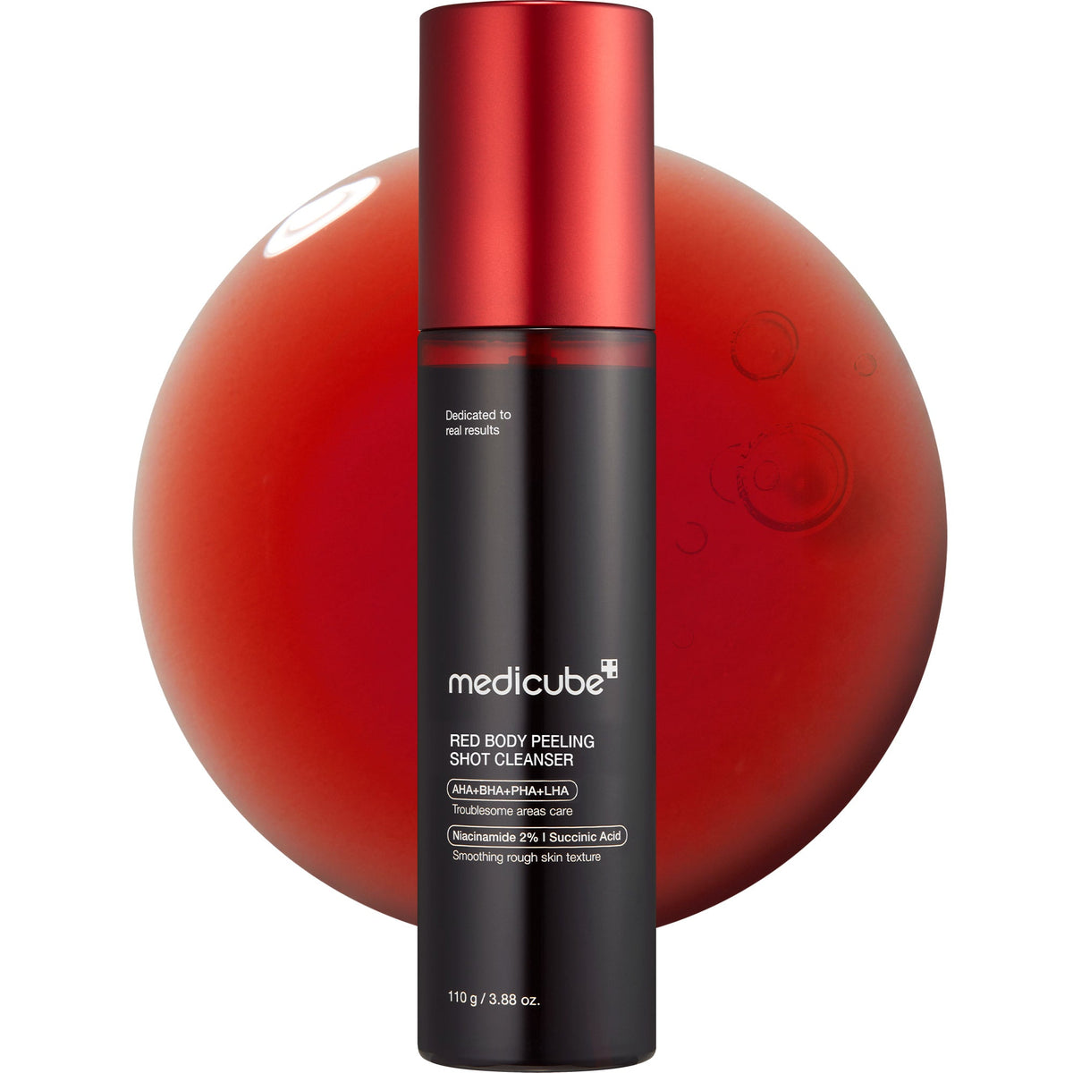 red-body-peeling-shot-cleanser-o9 RedBodyPeelingShot00.jpg