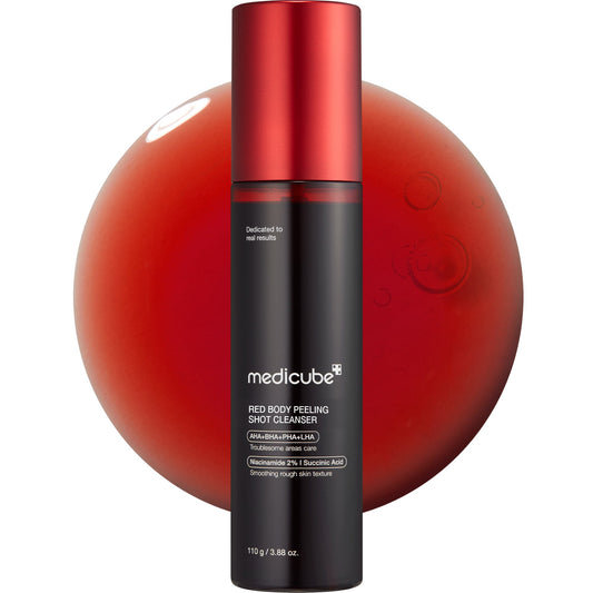 red-body-peeling-shot-cleanser-o9 RedBodyPeelingShot00.jpg