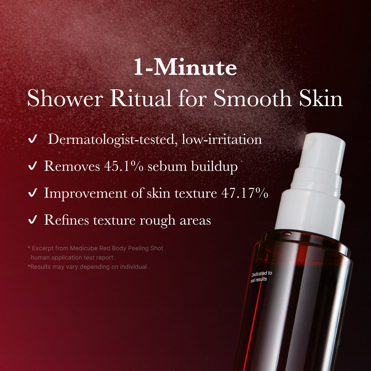 red-body-peeling-shot-cleanser-o9 RedBodyPeelingShot04.jpg
