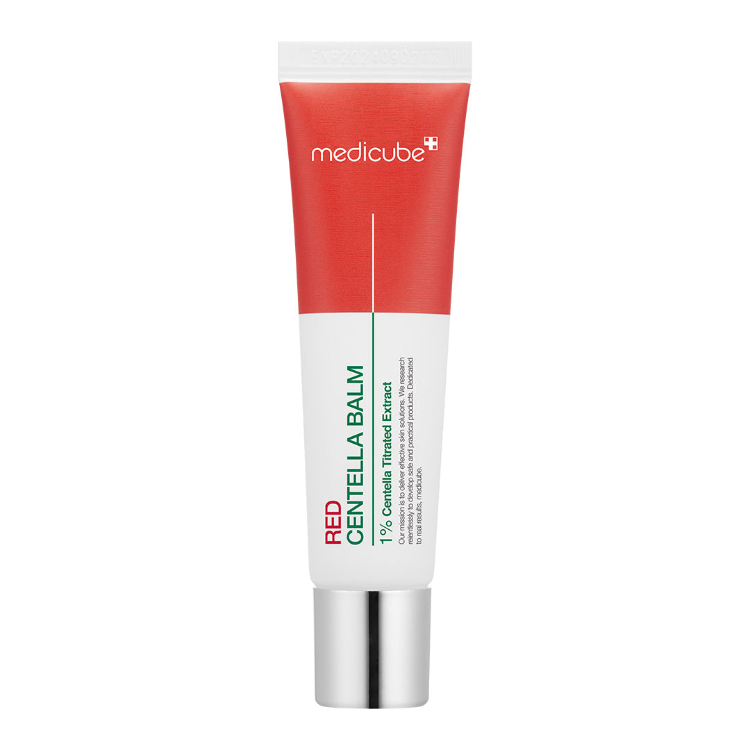 red-centella-balm-x4 RedCentellaBalm.jpg