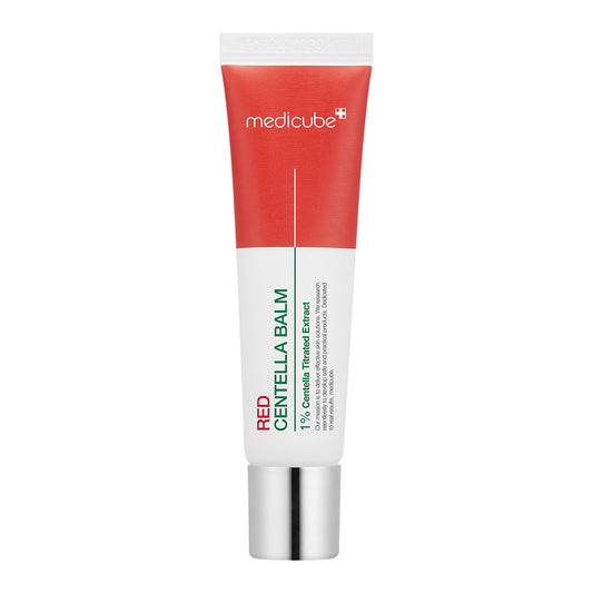 red-centella-balm-x4 RedCentellaBalm.jpg