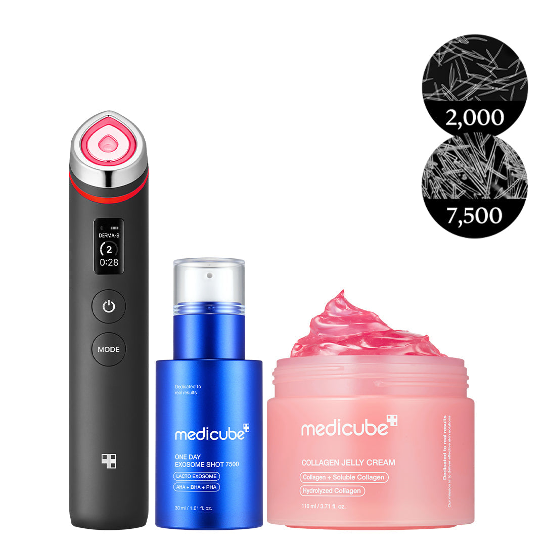 skin-renewal-ensemble-set-m7 Skin-Renewal-Ensemble-Set01.jpg