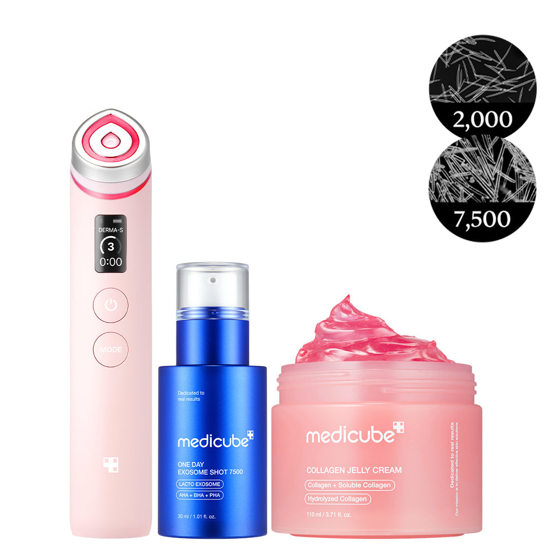 skin-renewal-ensemble-set-m7 Skin-Renewal-Ensemble-Set02.jpg