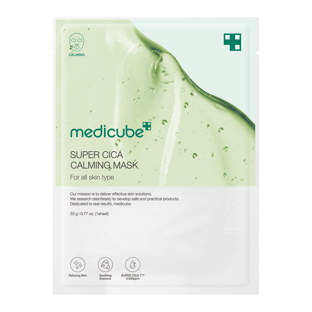 super-cica-calming-mask-m9 SuperCicaCalmingMask_6bcf70e3-0687-46e1-8b6c-5f2d59288917.jpg