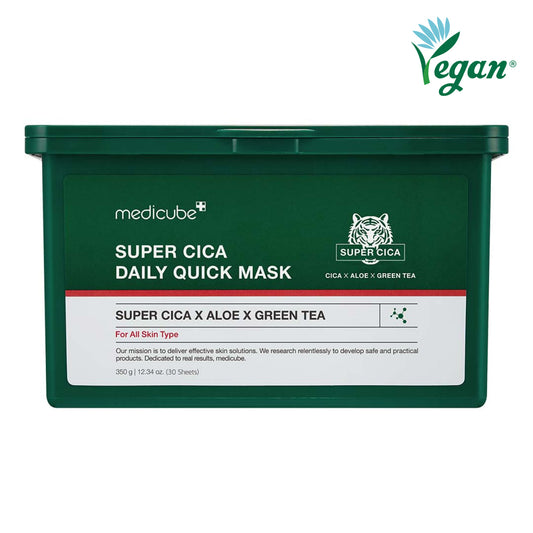 super-cica-daily-quick-masks-f3 SuperCicaDailyQuickMasks.jpg
