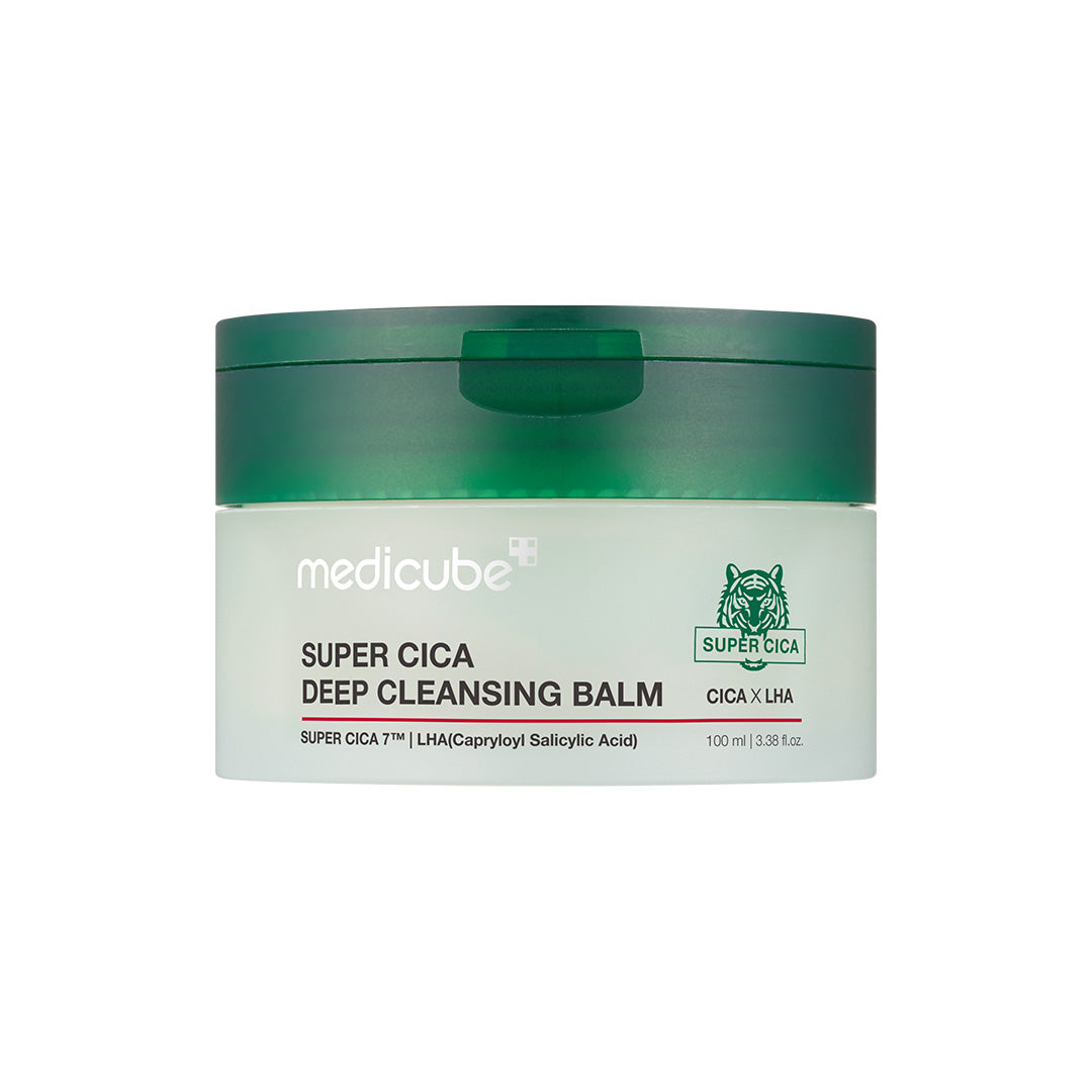 super-cica-exfoliating-cleansing-balm-e3 SuperCicaExfoliatingCleansingBalm.jpg
