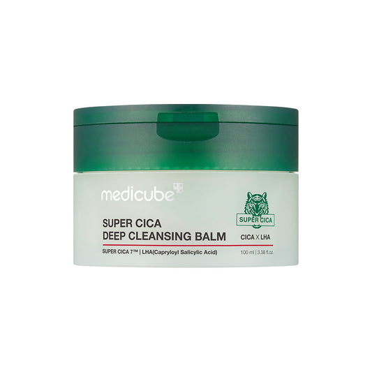 super-cica-exfoliating-cleansing-balm-e3 SuperCicaExfoliatingCleansingBalm.jpg