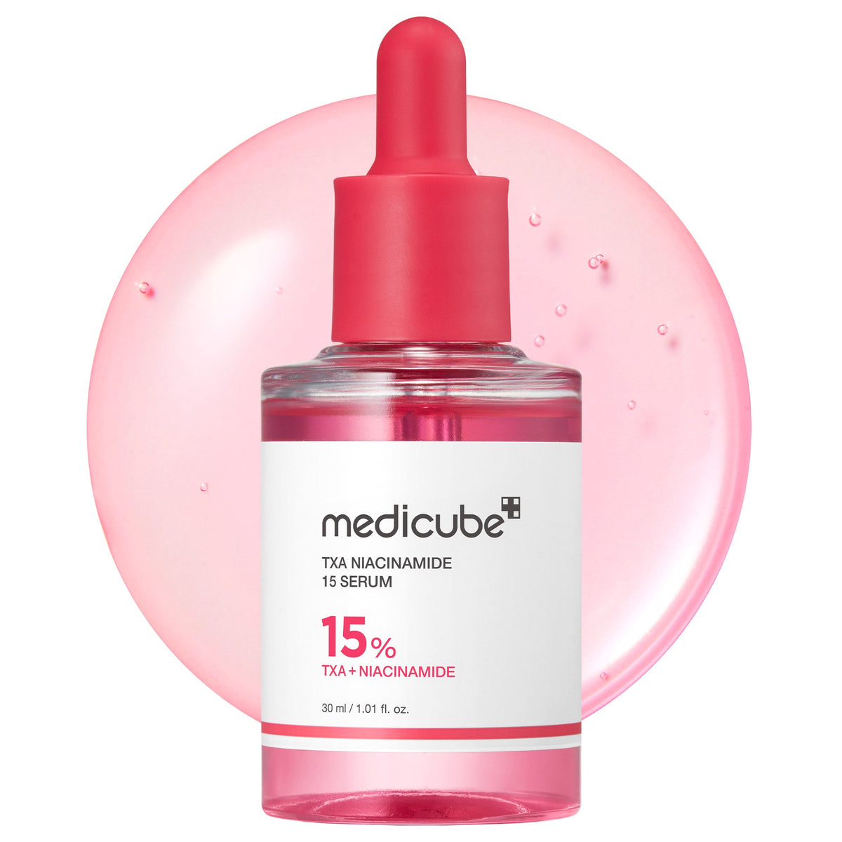 txa-niacinamide-serum-z0 TXA_00.jpg