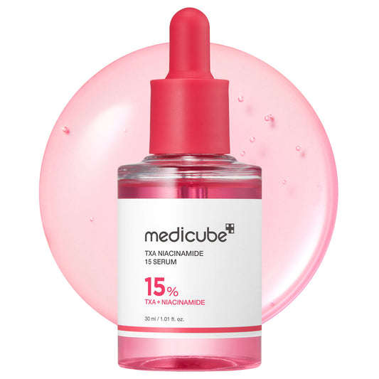 txa-niacinamide-serum-z0 TXA_00.jpg