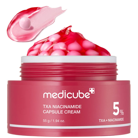 txa-niacinamide-capsule-cream-j5 TXA_00_84831587-cfc2-4ab9-b4a3-c98f0964cc41.jpg