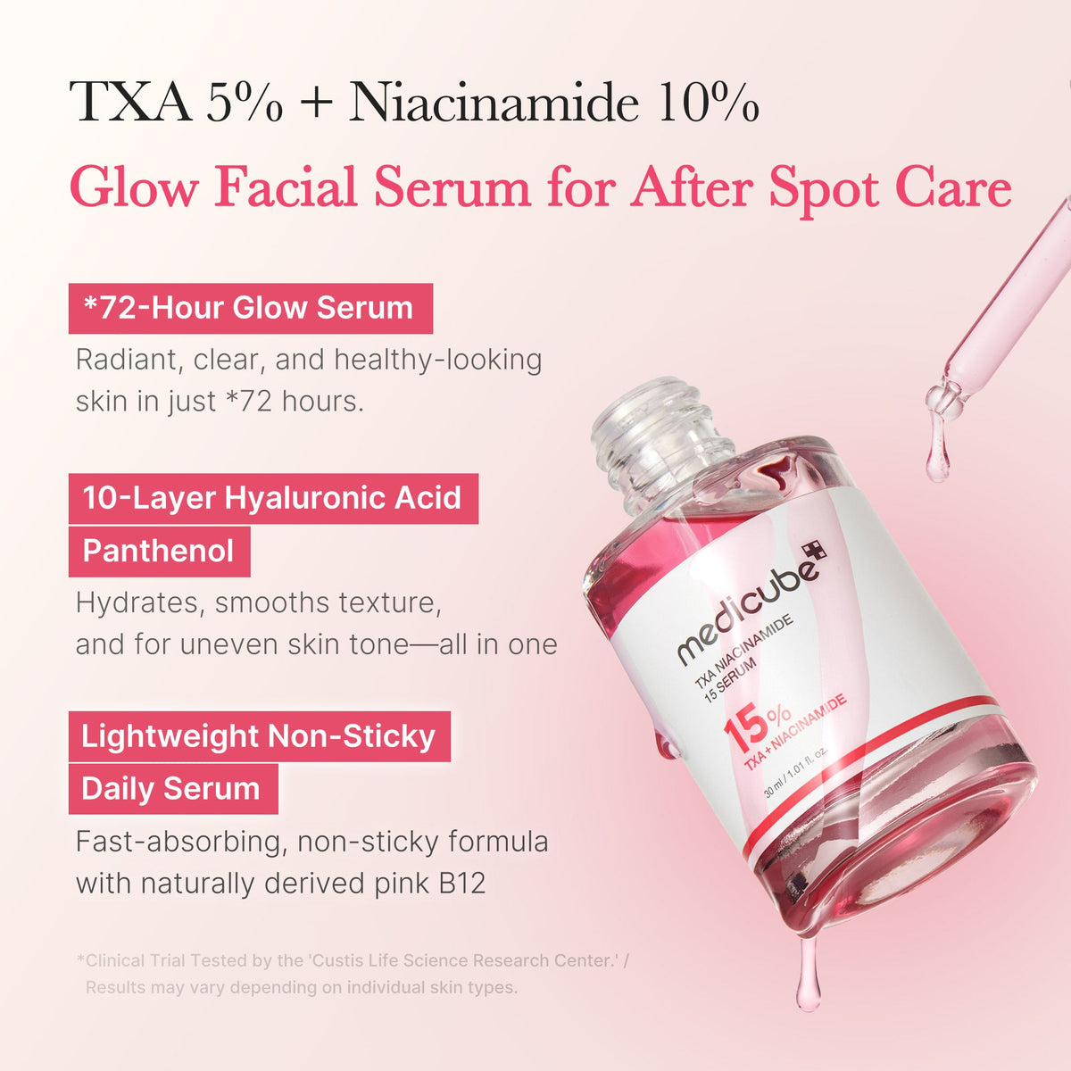 pink-and-gold-ultimate-care-set-q1 TXA_01_1482cf0c-7cad-498b-8168-f36f7cb0f632.jpg