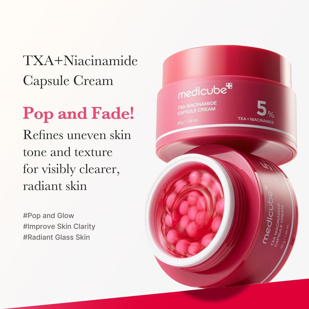 txa-niacinamide-capsule-cream-j5 TXA_01_ba813a54-a2e0-4296-a16e-a66cce4bc52c.jpg