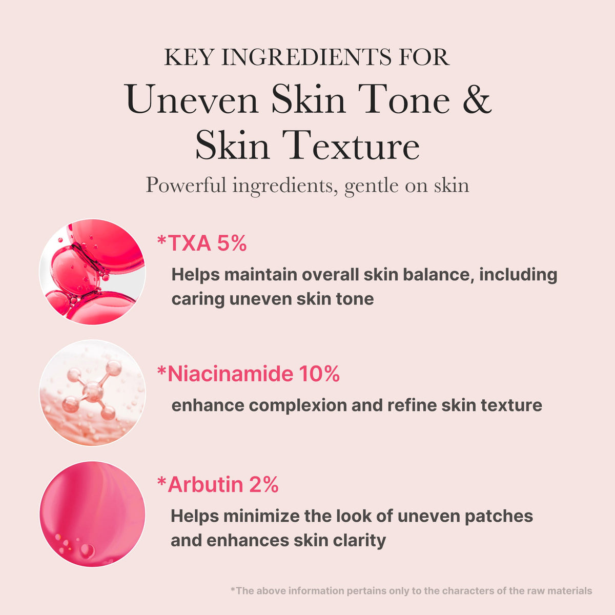 pink-and-gold-ultimate-care-set-q1 TXA_03_01d0592f-eea5-4269-9abc-f507564c025f.jpg