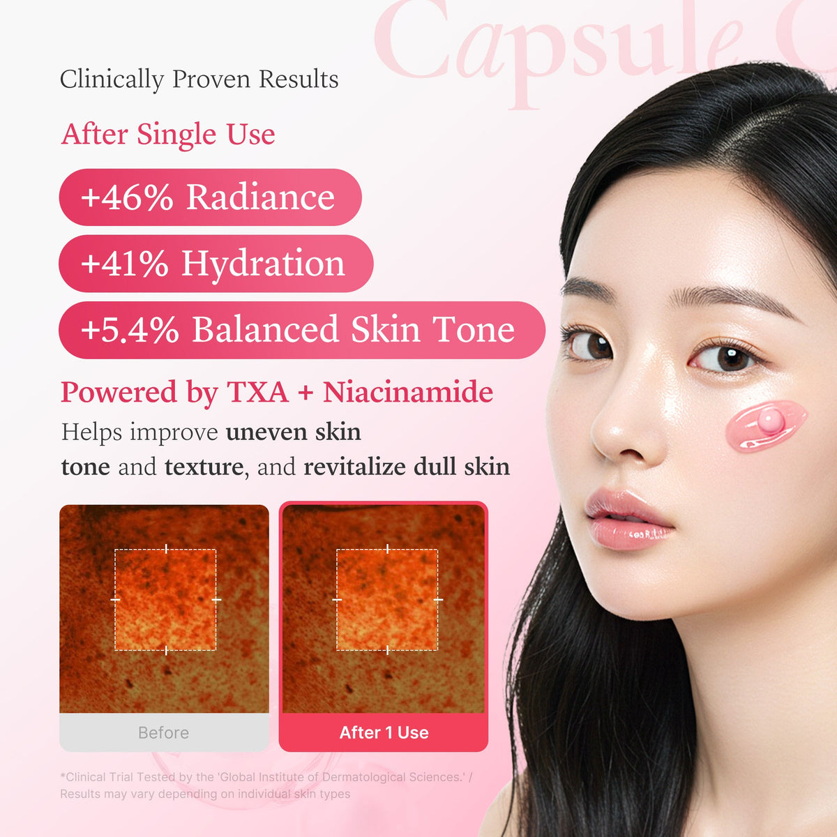 txa-niacinamide-capsule-cream-j5 TXA_03_e54b0c33-c4dc-4185-ac30-5a95542b1167.jpg