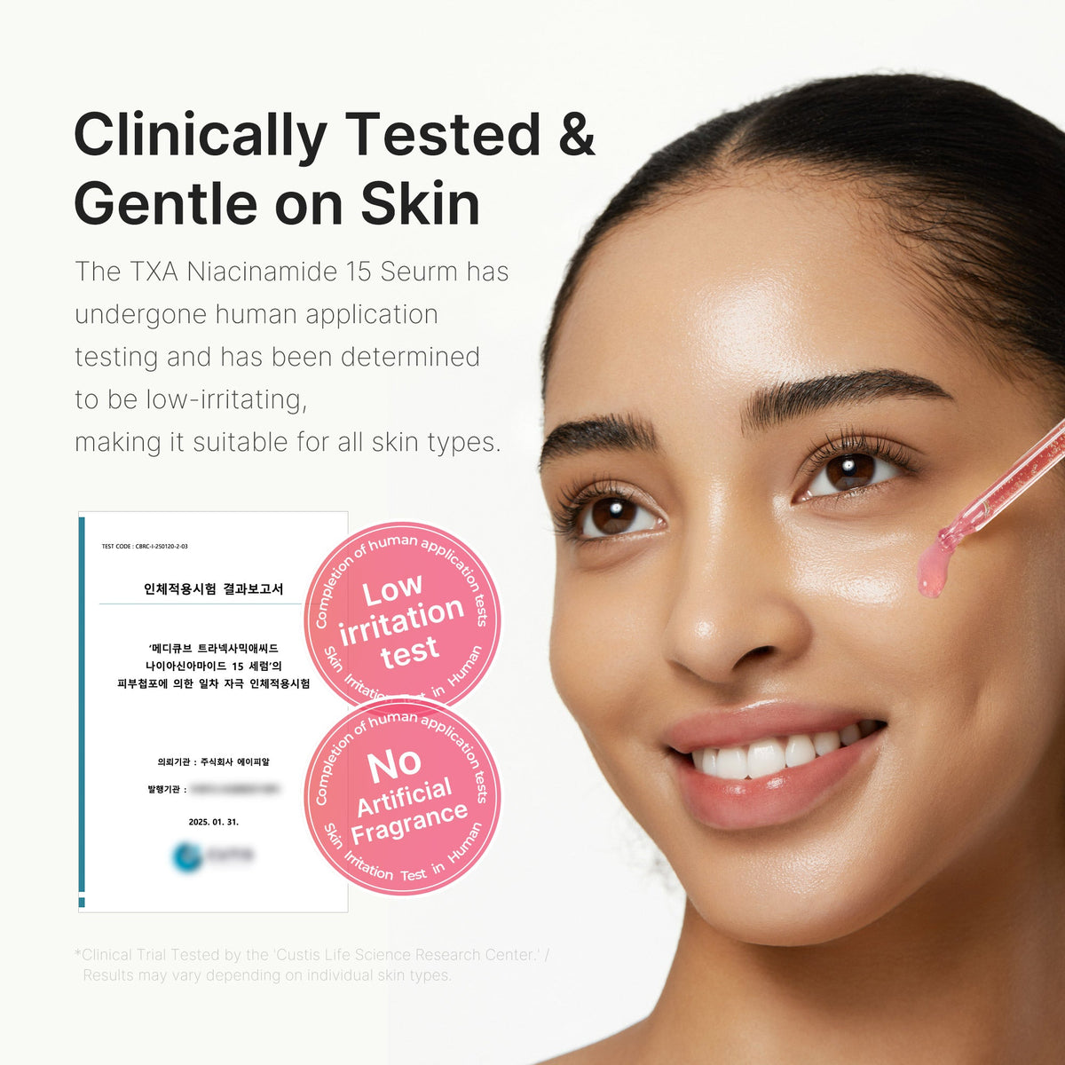 txa-niacinamide-serum-z0 TXA_04_7726339f-8d6d-426d-9803-12072614184e.jpg