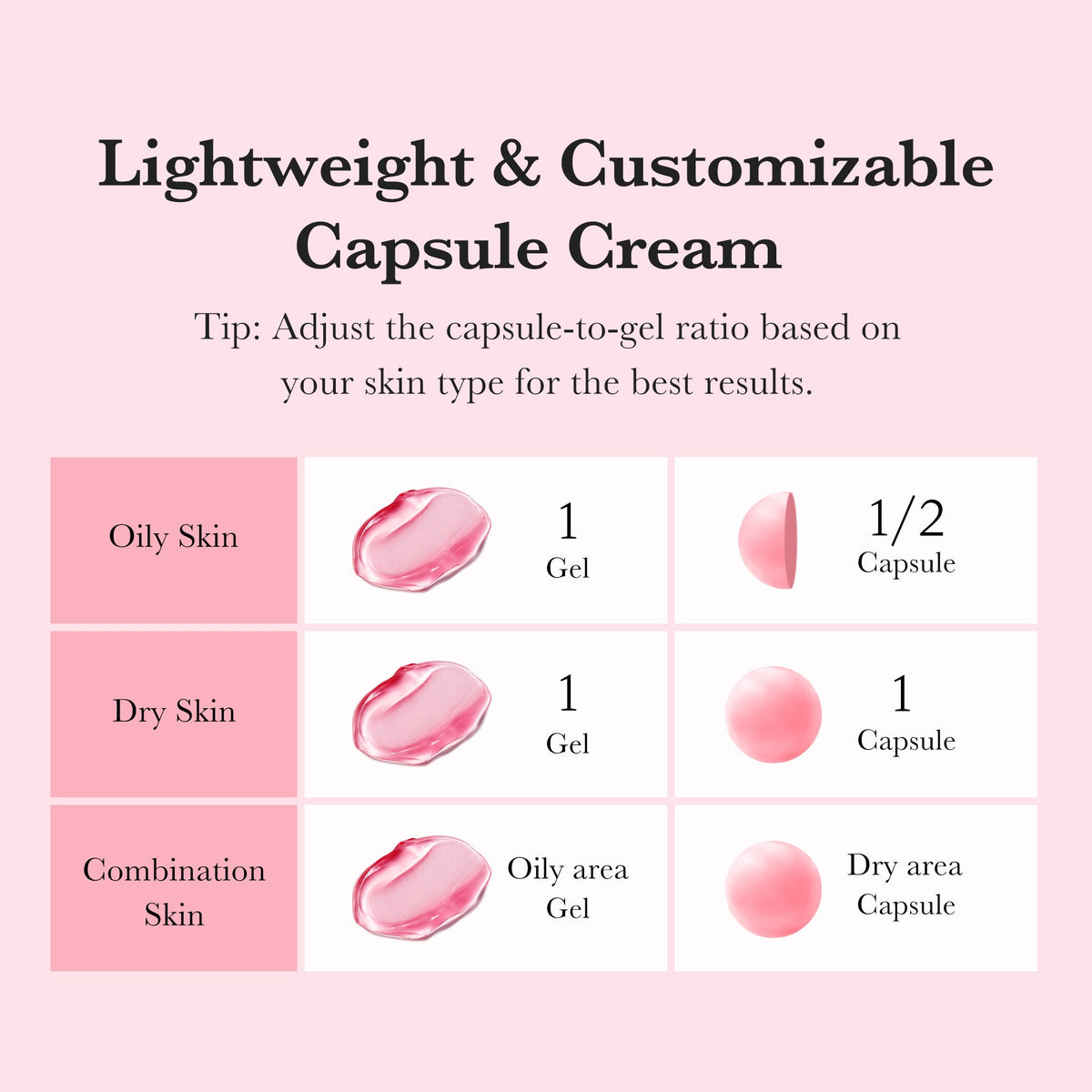 txa-niacinamide-capsule-cream-j5 TXA_04_e997317b-1a0d-4a85-bfb9-bdbdc38e07e9.jpg