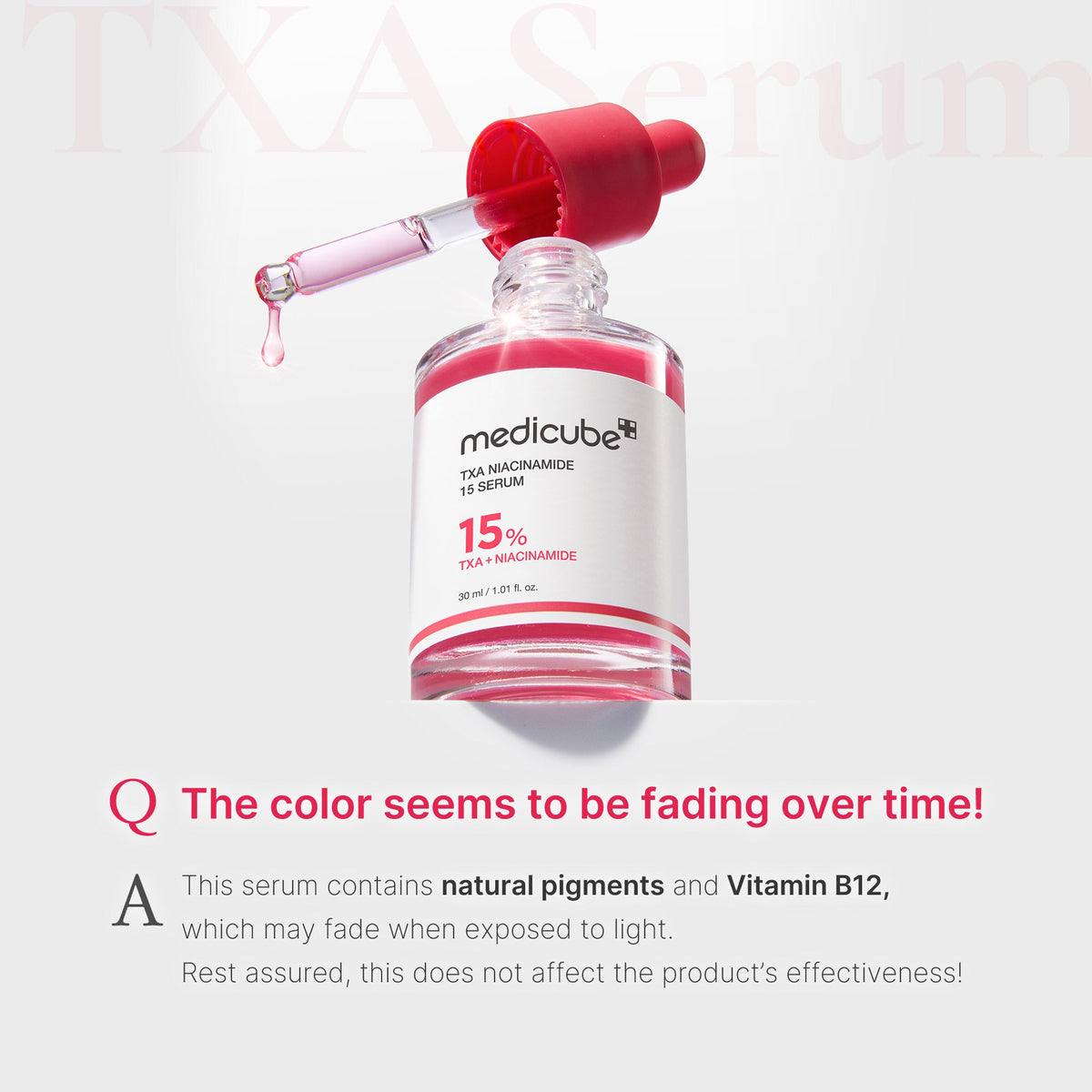 txa-niacinamide-serum-z0 TXA_05.jpg