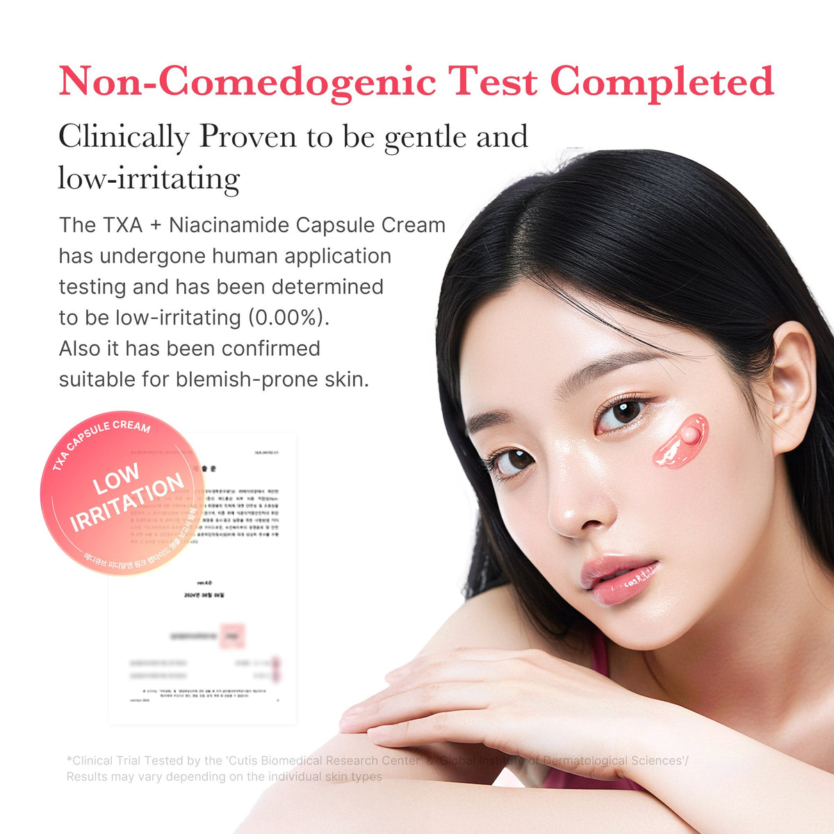 txa-niacinamide-capsule-cream-j5 TXA_06.jpg