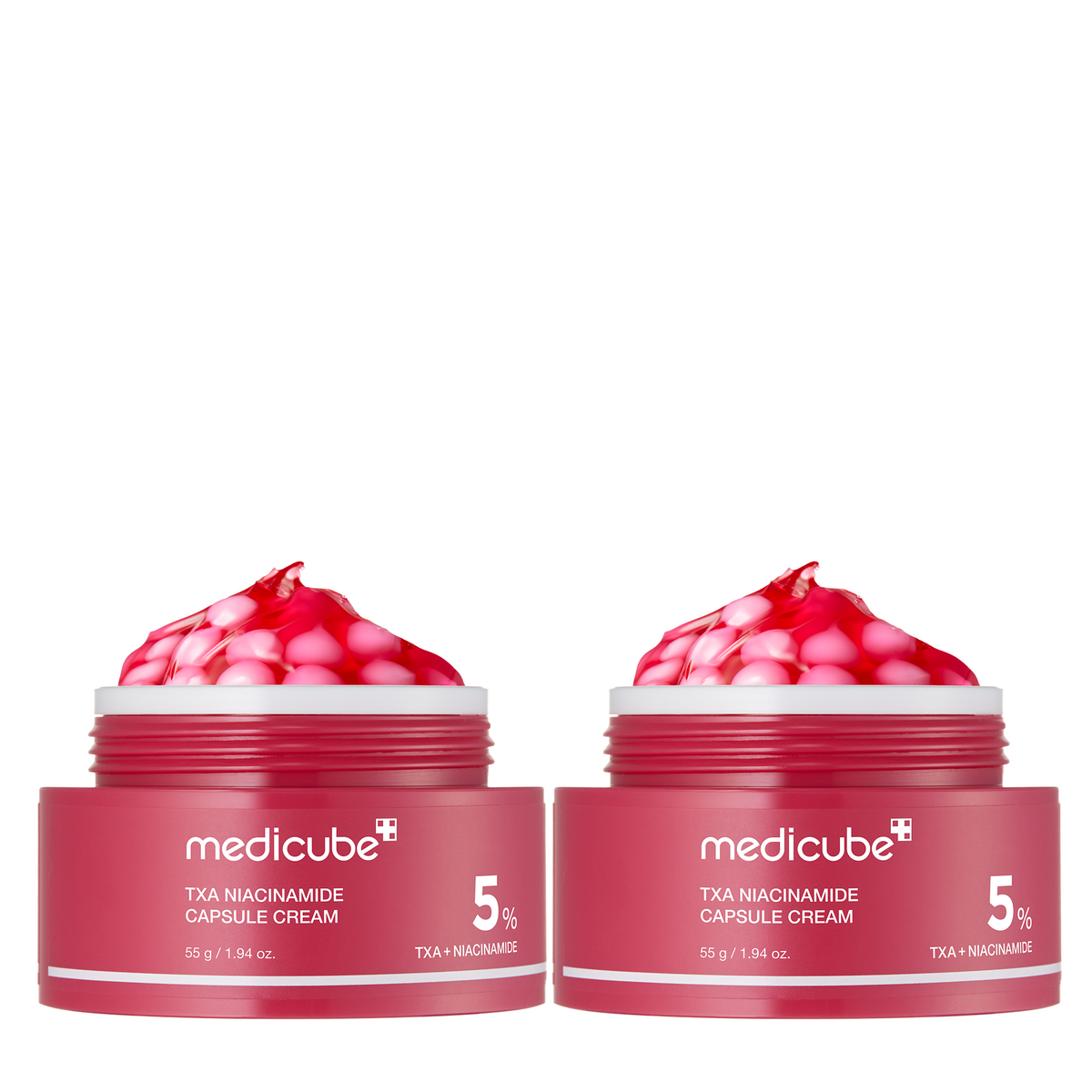 txa-niacinamide-capsule-cream-j5 TXA_2.png