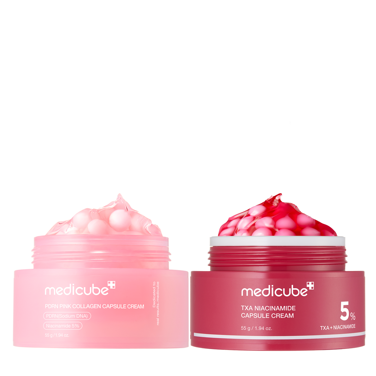 txa-niacinamide-capsule-cream-j5 TXA_PDRN.png