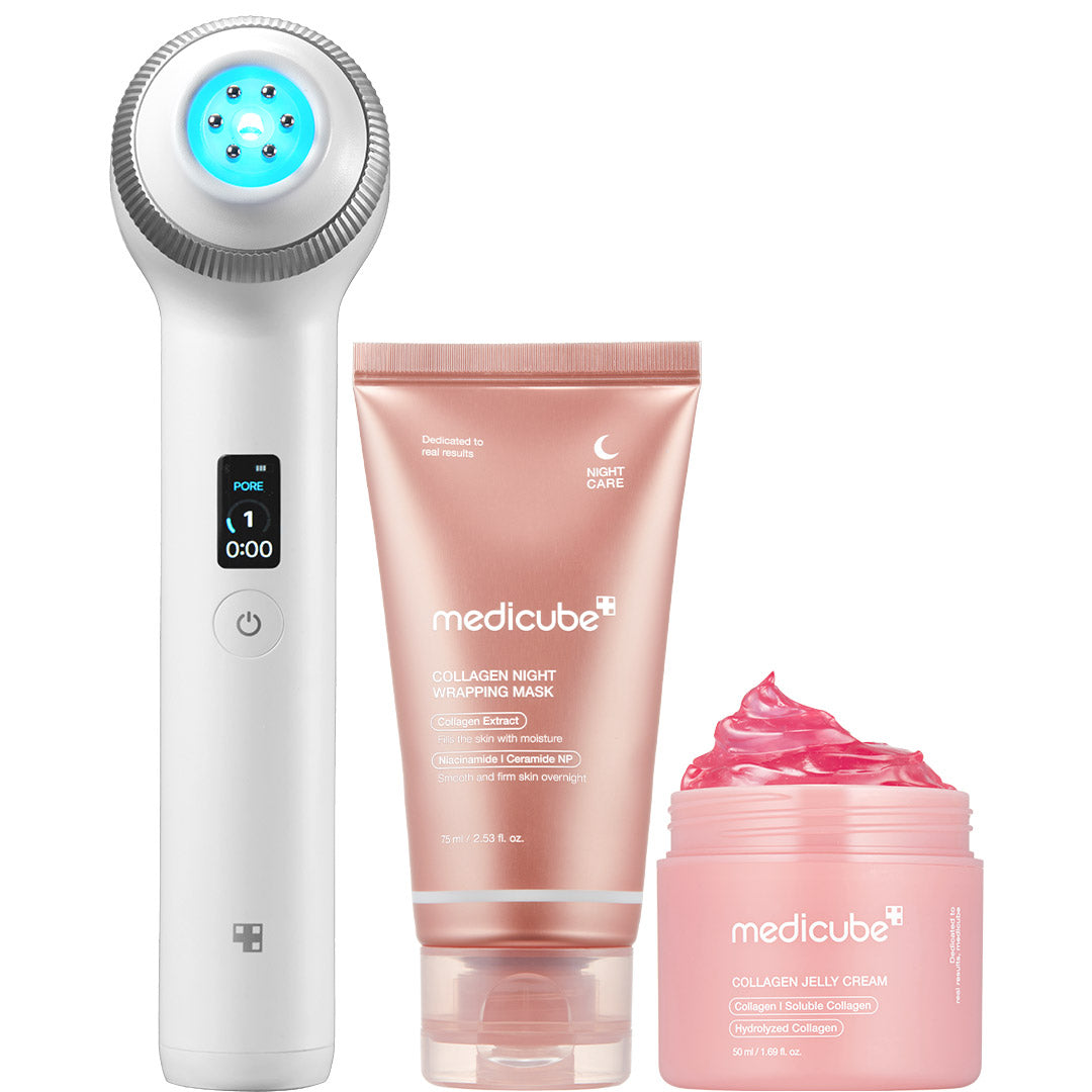 tati-s-exclusive-all-about-glow-set-q1 Tati-All-About-Glow-Set_00_8d7760c6-71b3-406d-9405-7f0b62b0f8fa.jpg