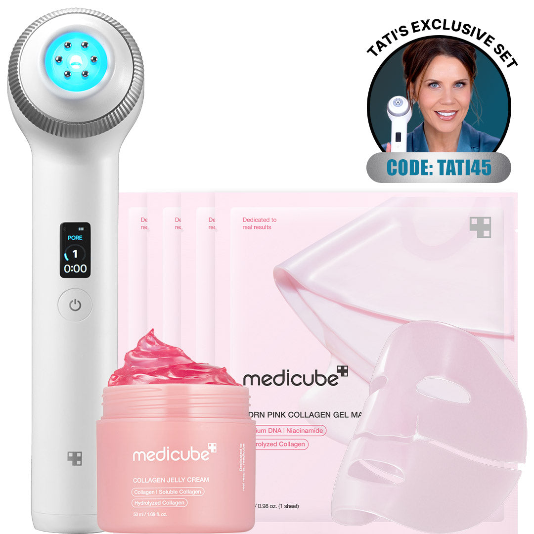 tati-s-exclusive-all-about-glow-set-q1 Tati-All-About-Glow-Set_00_d95e319c-fff9-42a5-b52e-b5bbfa648894.jpg