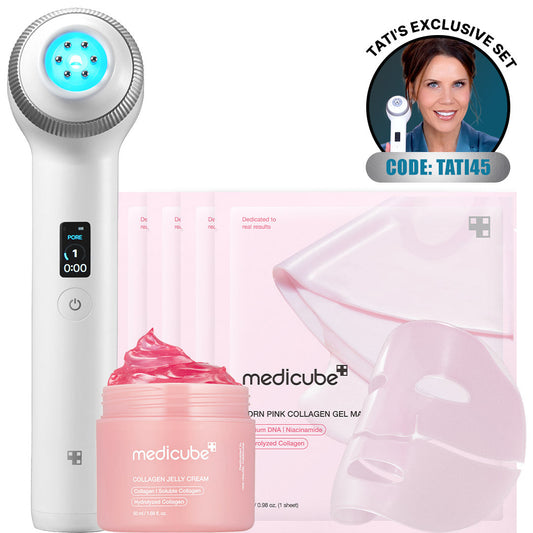 tati-s-exclusive-all-about-glow-set-q1 Tati-All-About-Glow-Set_00_d95e319c-fff9-42a5-b52e-b5bbfa648894.jpg