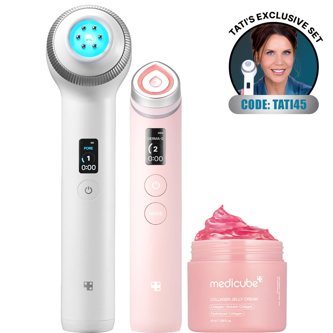 tati-s-exclusive-ultimate-at-home-spa-essentials-e0 Tati-Ultimate-At-Home-Spa-EssentialsSet_00_3d9ad998-4cf8-468b-ba91-dfdc7efb6bcc.jpg