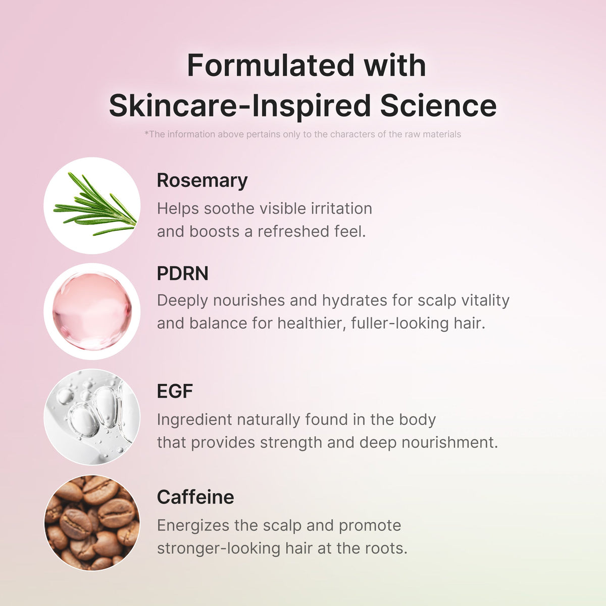 rosemary-pdrn-scalp-serum-v6 US_ME_RosemaryAmpoule_th03.jpg