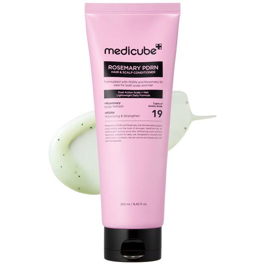 rosemary-pdrn-hair-and-scalp-conditioner-b5 US_ME_RosemaryConditioner_th00.jpg