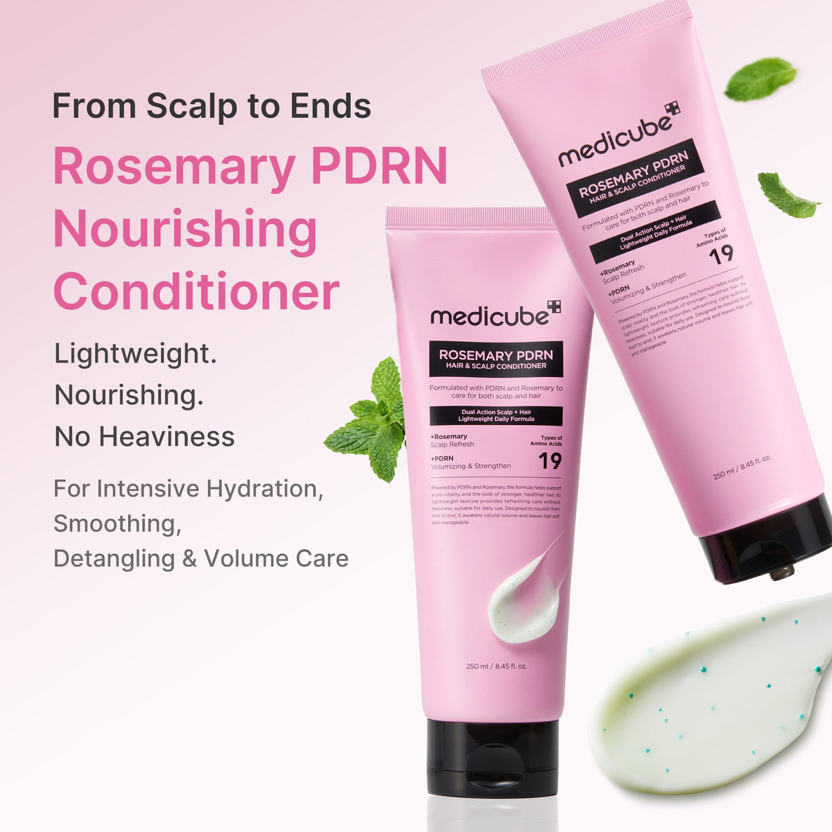 rosemary-pdrn-hair-and-scalp-conditioner-b5 US_ME_RosemaryConditioner_th01.jpg