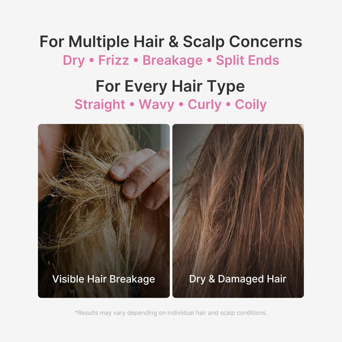 rosemary-pdrn-hair-and-scalp-conditioner-b5 US_ME_RosemaryConditioner_th02.jpg