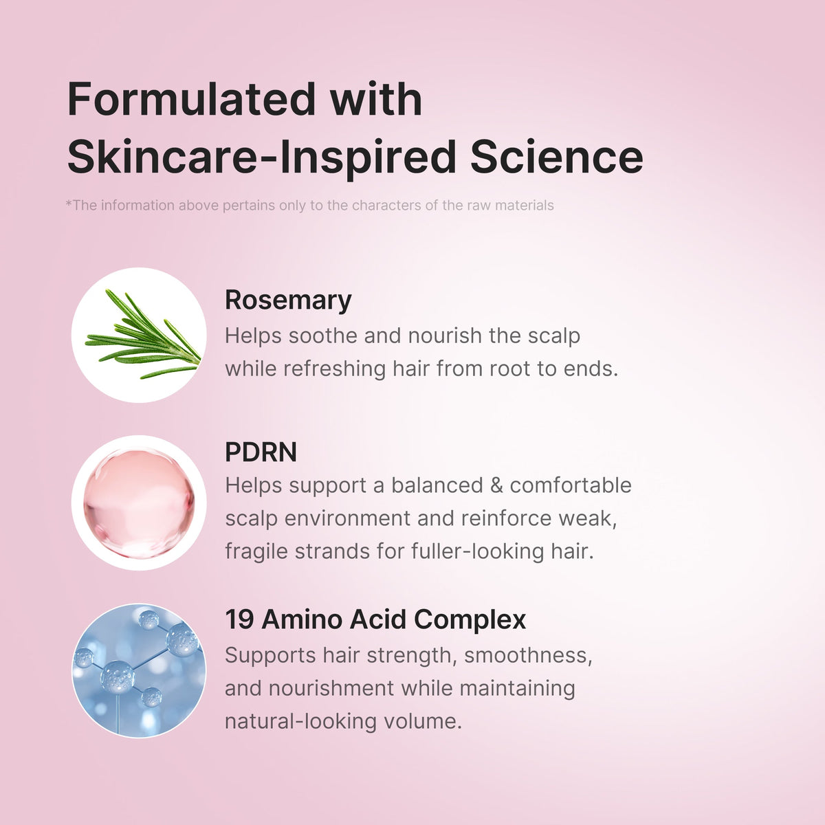 rosemary-pdrn-hair-and-scalp-conditioner-b5 US_ME_RosemaryConditioner_th03.jpg