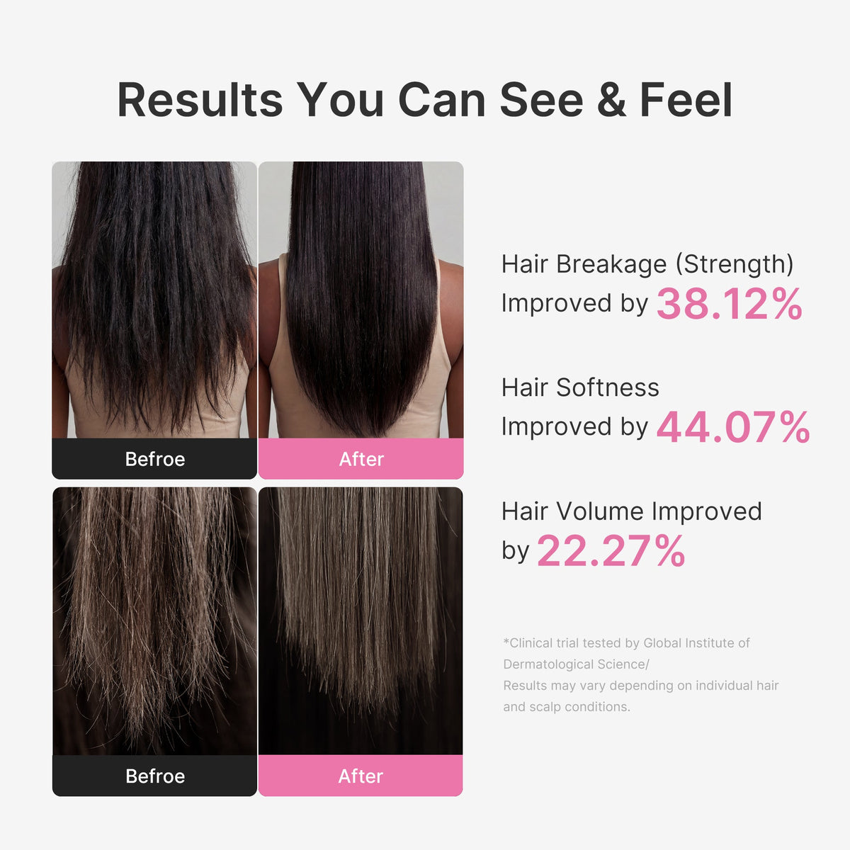 rosemary-pdrn-hair-and-scalp-conditioner-b5 US_ME_RosemaryConditioner_th04.jpg