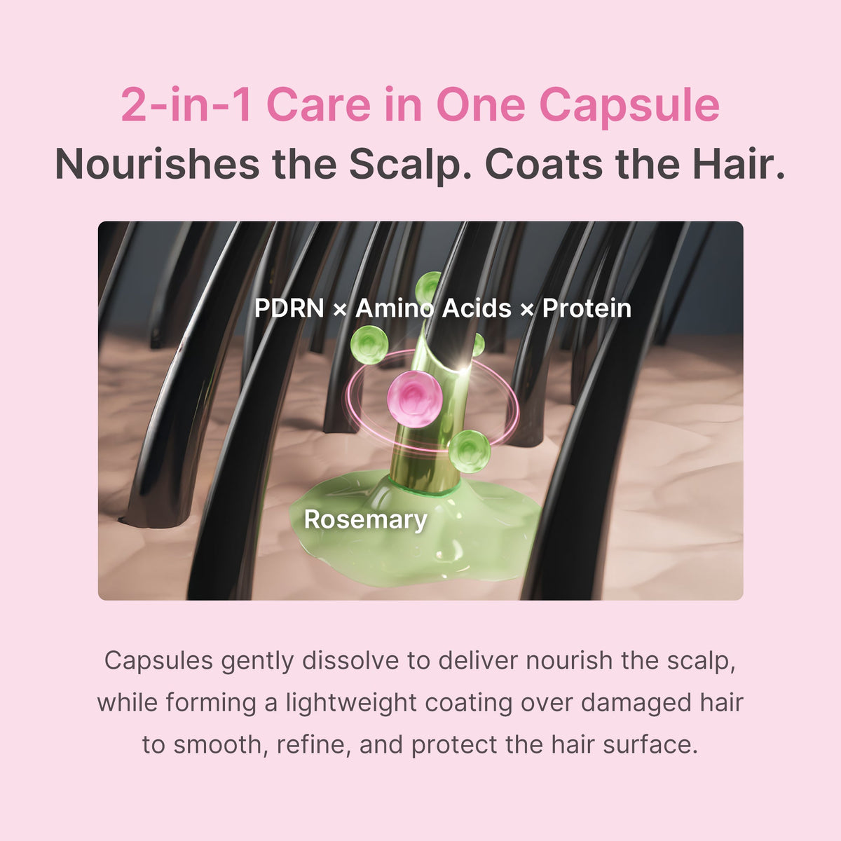 rosemary-pdrn-hair-and-scalp-conditioner-b5 US_ME_RosemaryConditioner_th05.jpg