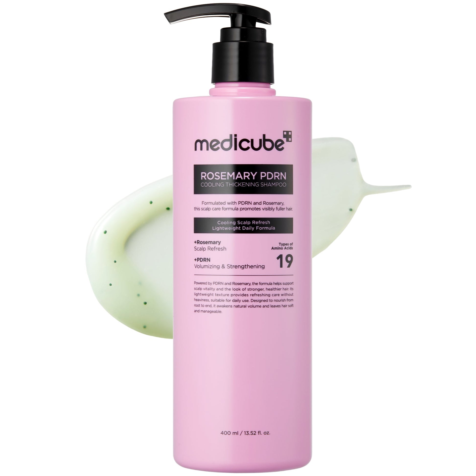 rosemary-pdrn-cooling-thickening-shampoo-f3 US_ME_RosemaryShampoo_th00.jpg