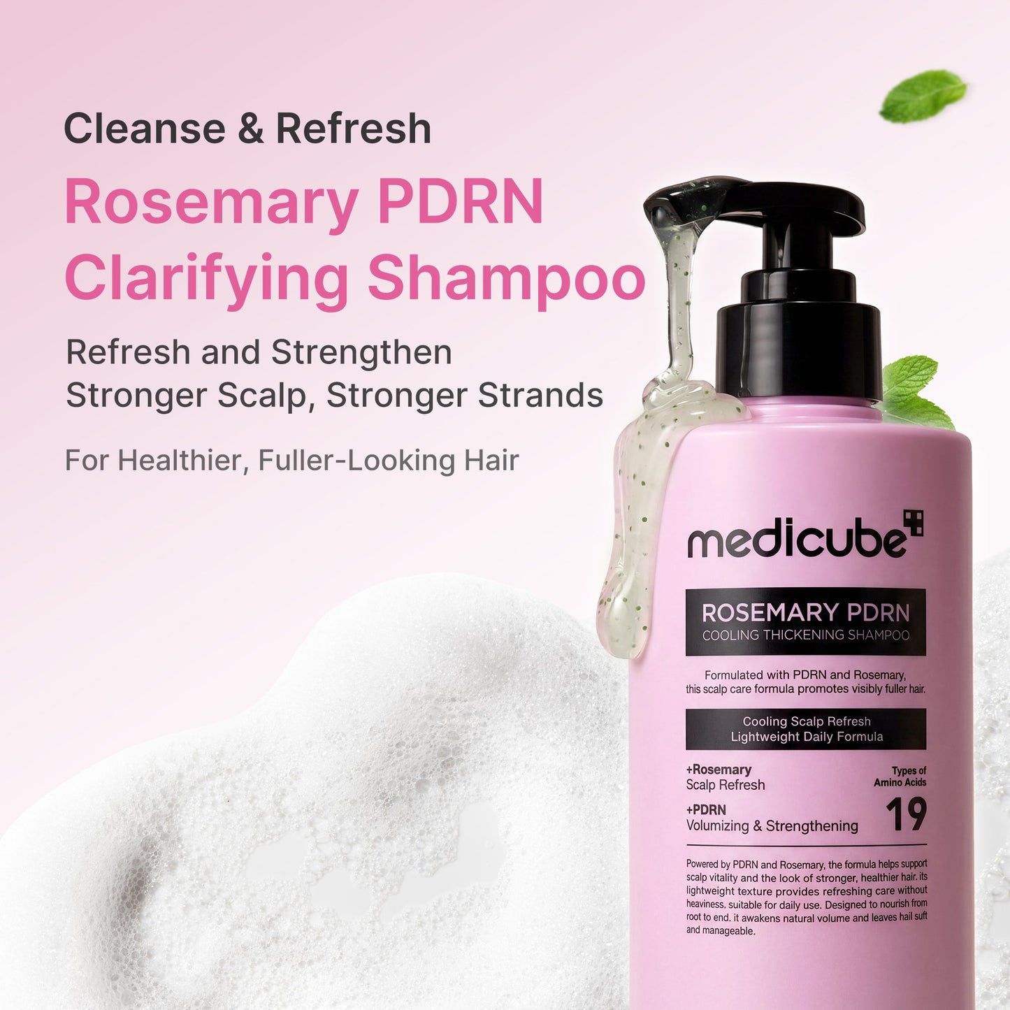 rosemary-pdrn-cooling-thickening-shampoo-f3 US_ME_RosemaryShampoo_th01.jpg