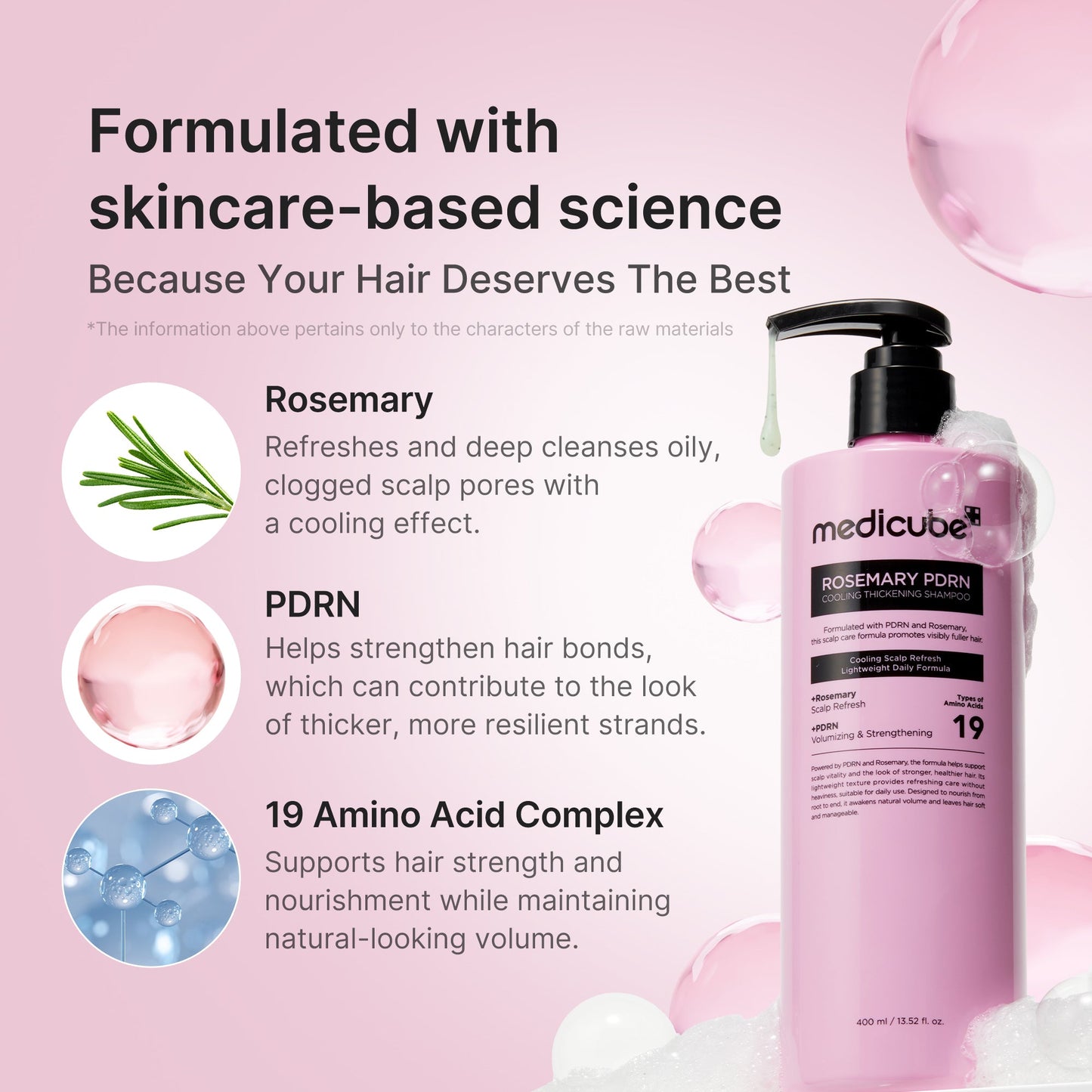 rosemary-pdrn-cooling-thickening-shampoo-f3 US_ME_RosemaryShampoo_th02.jpg