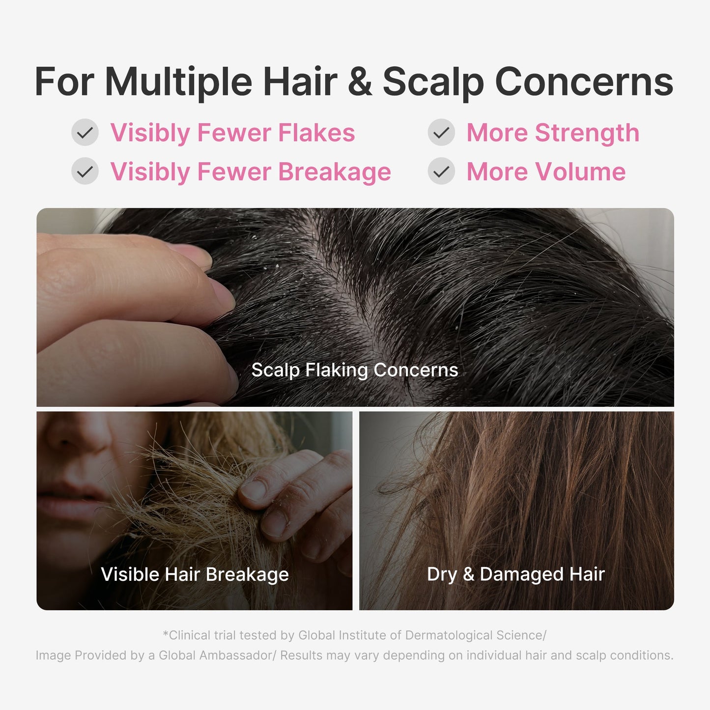 rosemary-pdrn-cooling-thickening-shampoo-f3 US_ME_RosemaryShampoo_th03.jpg