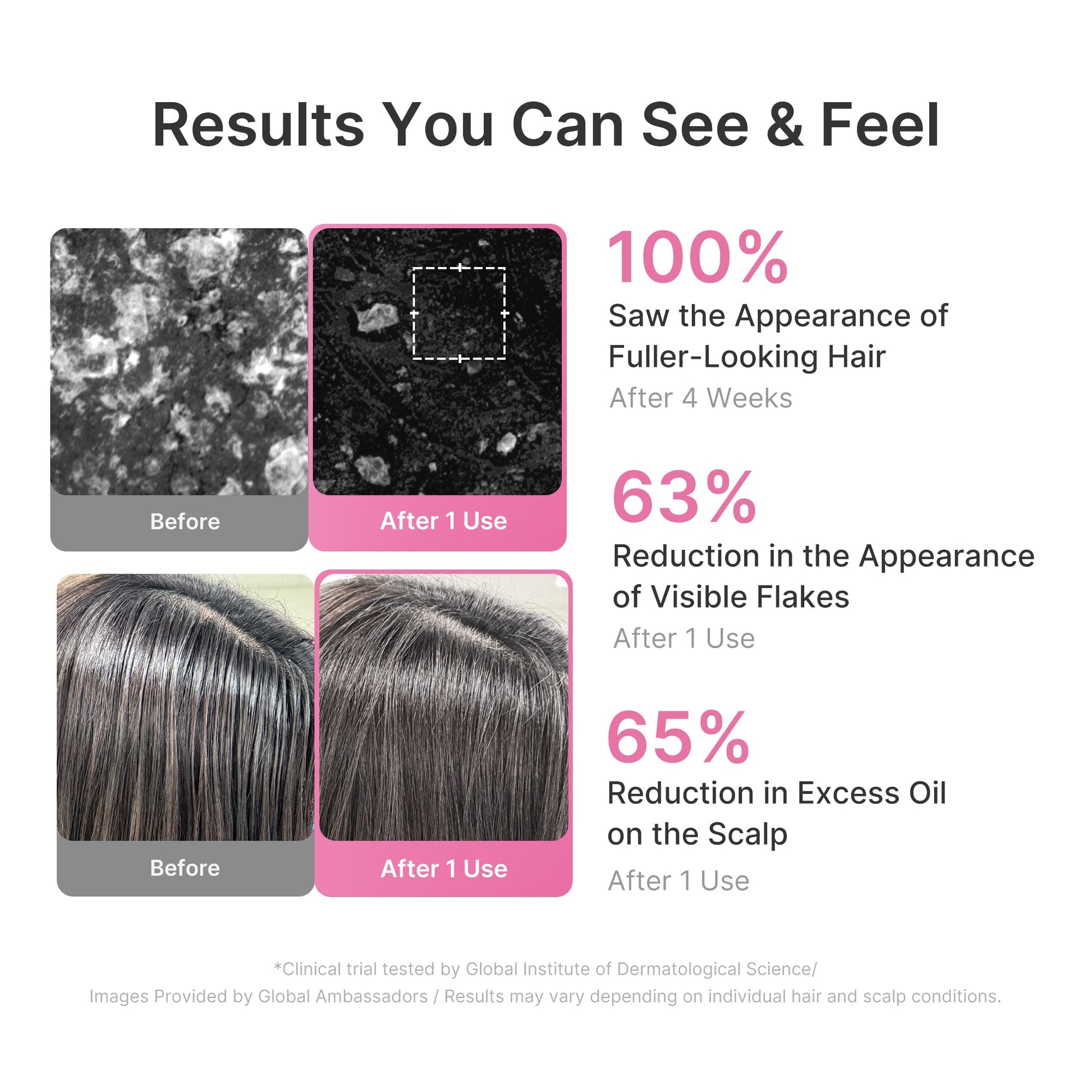 rosemary-pdrn-cooling-thickening-shampoo-f3 US_ME_RosemaryShampoo_th04.jpg