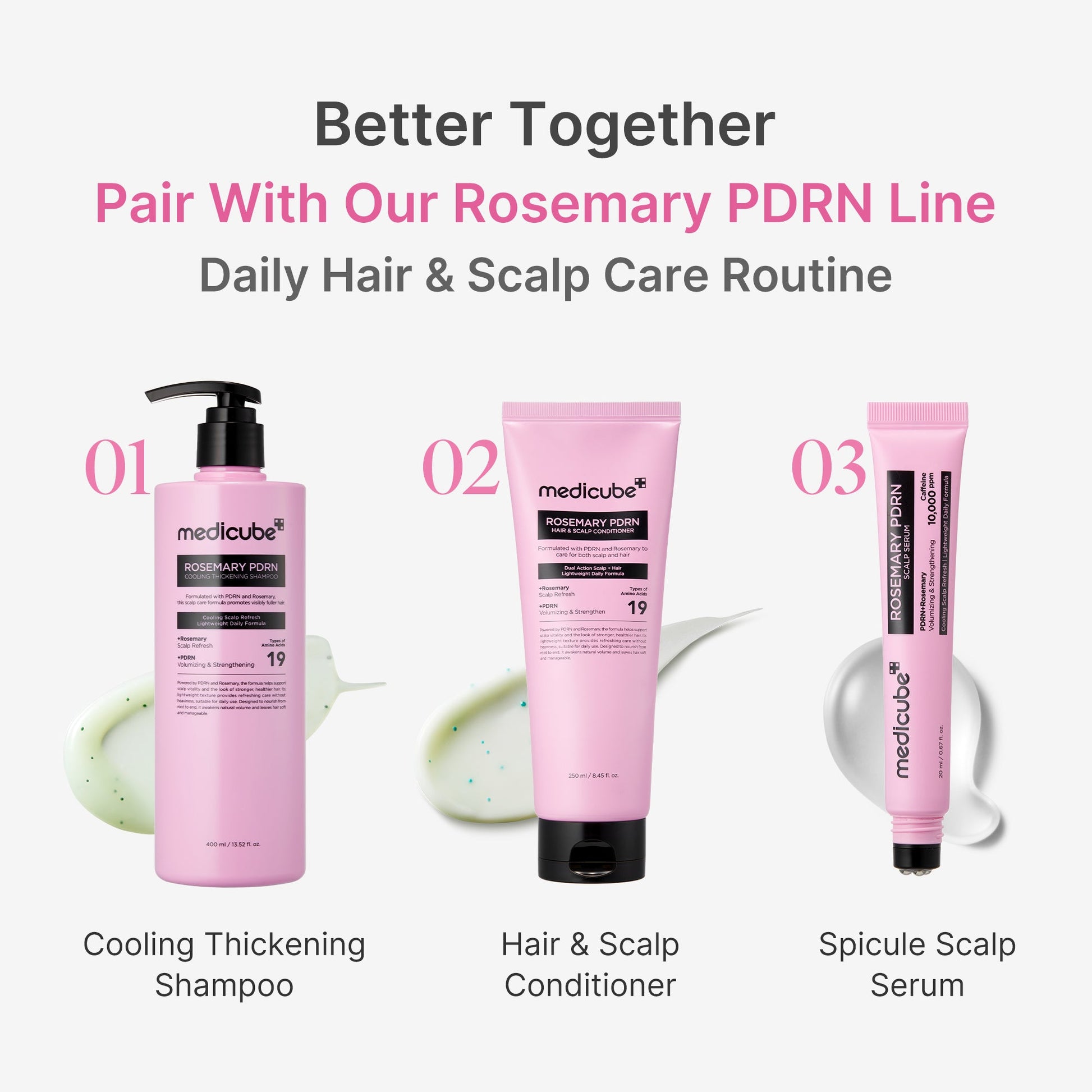 rosemary-pdrn-cooling-thickening-shampoo-f3 US_ME_RosemaryShampoo_th06.jpg