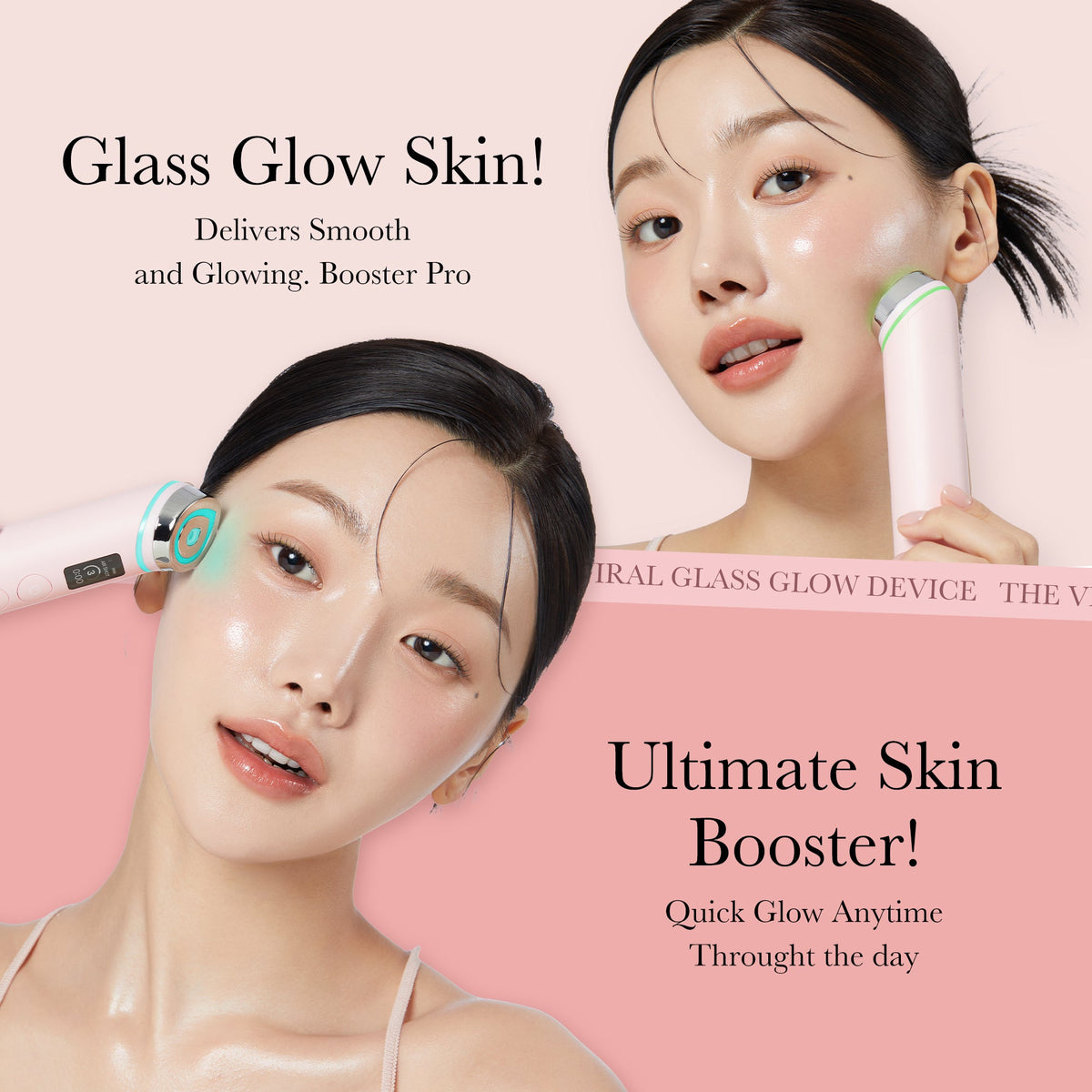 tati-s-exclusive-ultimate-at-home-spa-essentials-e0 US_amazon_booster-pro_th03.jpg