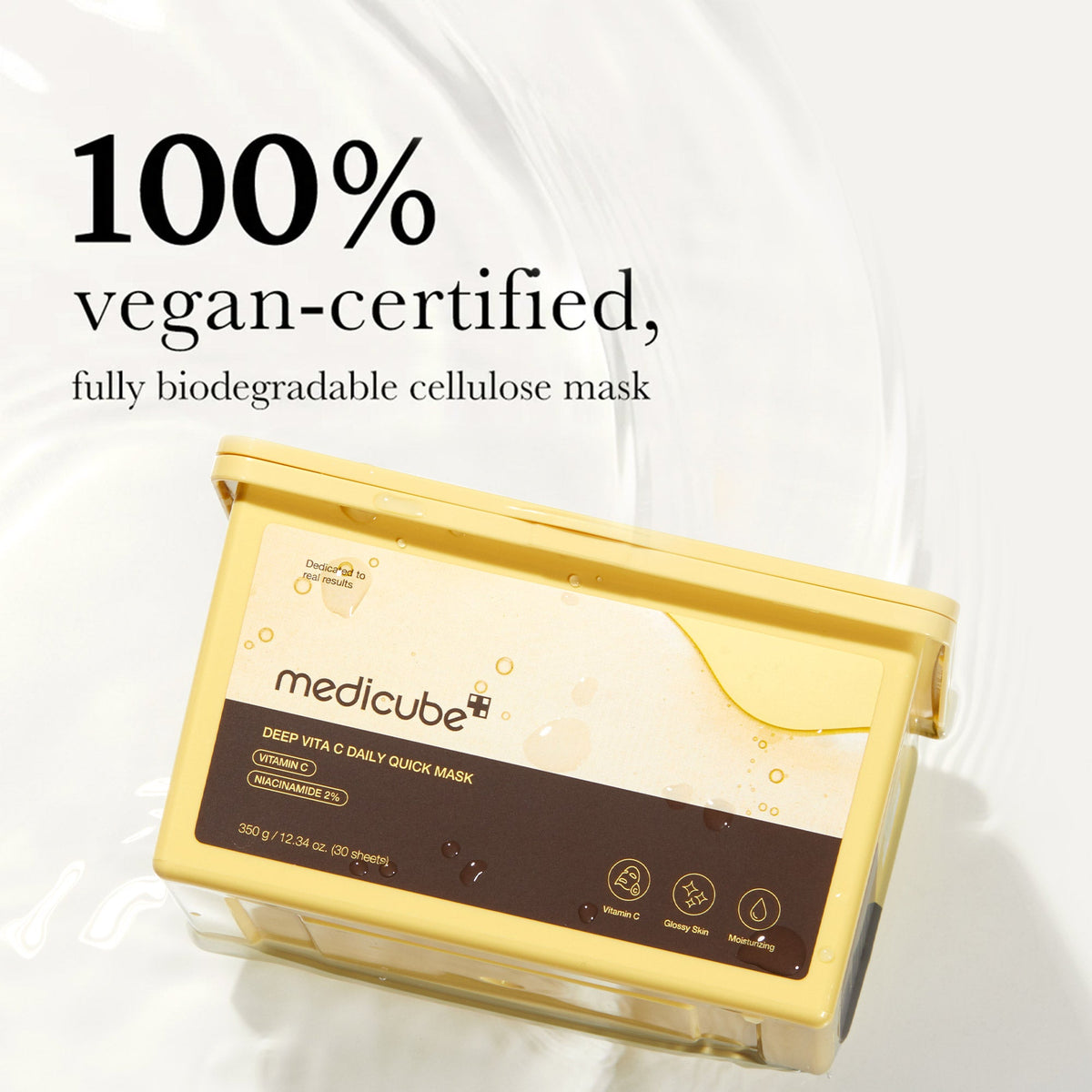 deep-vita-c-daily-quick-masks-y6 VitaCQuick04.jpg