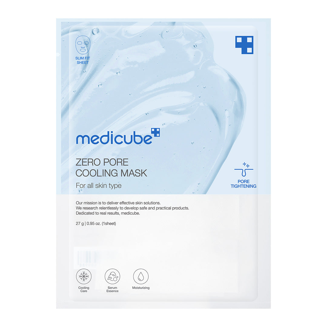 zero-pore-cooling-mask-n3 ZeroPoreCoolingMask.jpg