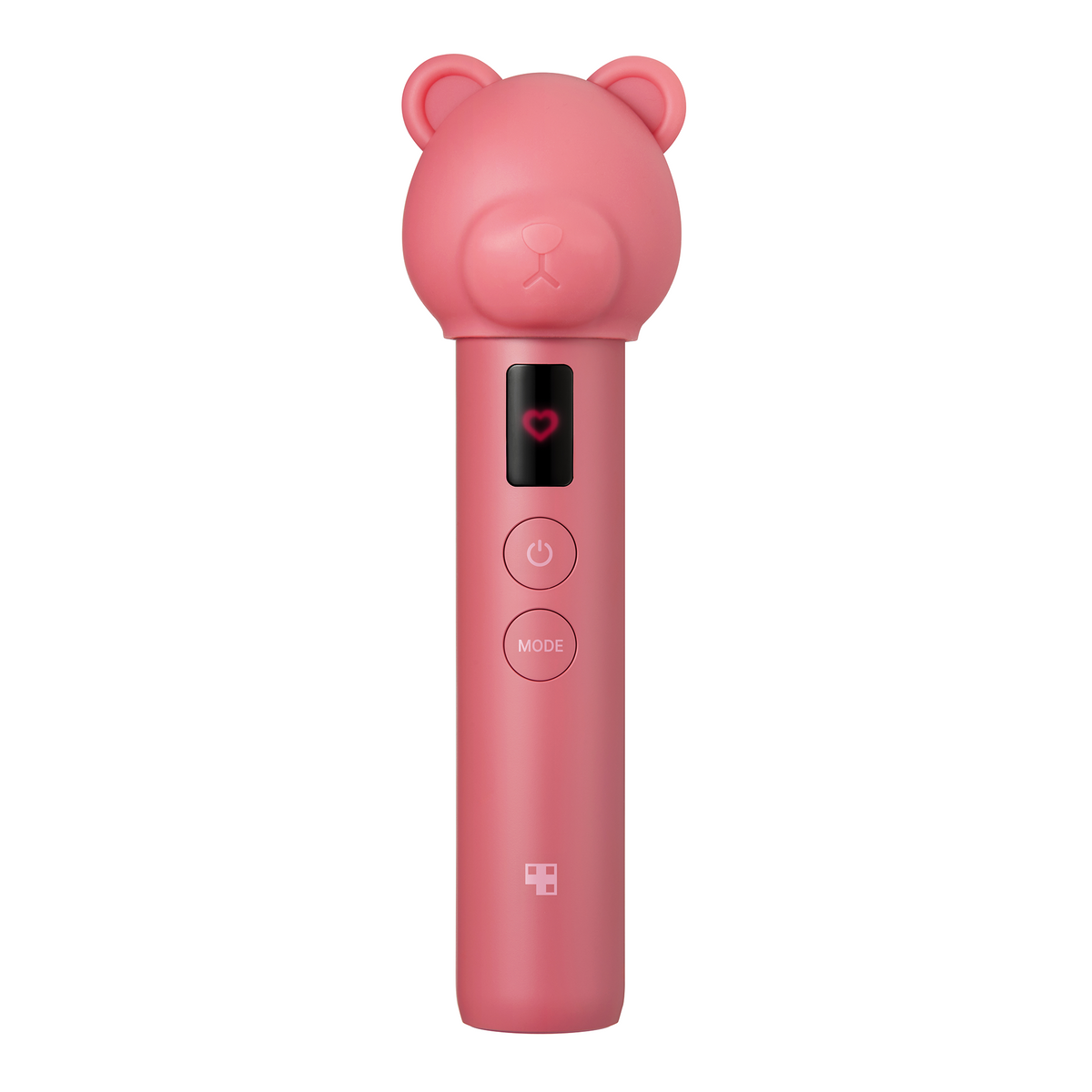 limited-edition-booster-pro-heart-edition-n8 b6d2d1dabe53460e18e889e5d1cd6a56.png