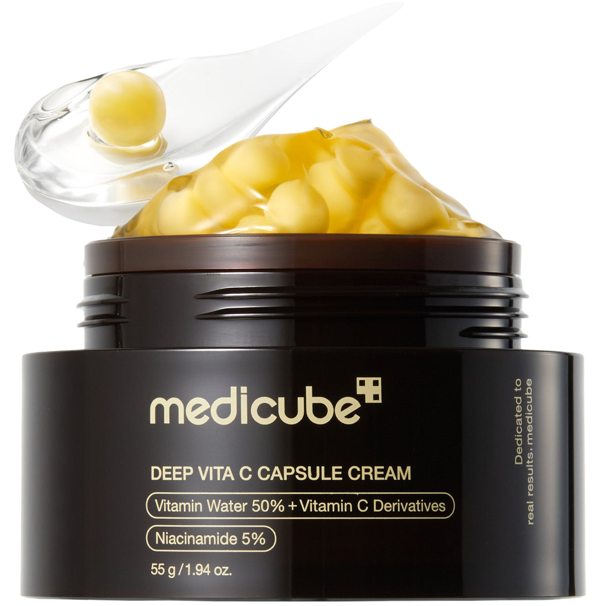 deep-vita-c-capsule-cream-l8 c096afcff419378df8afcb96182a4365.jpg