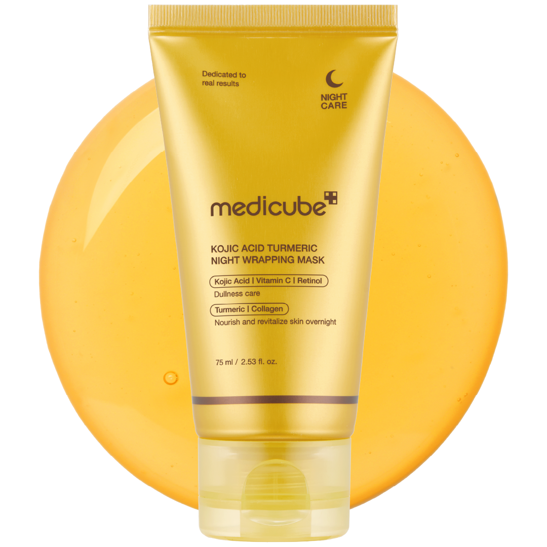 kojic-acid-turmeric-overnight-wrapping-mask-k8 f24d29d20e9c70db4f4dc0299de5aa1a.png